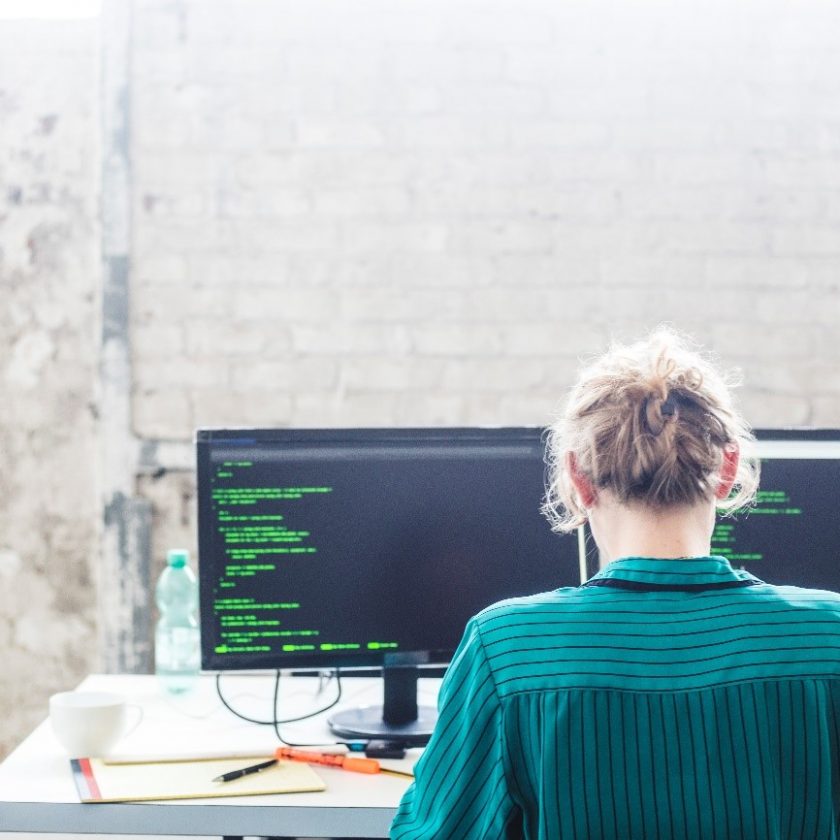 Engenharia de dados Engenharia de dados