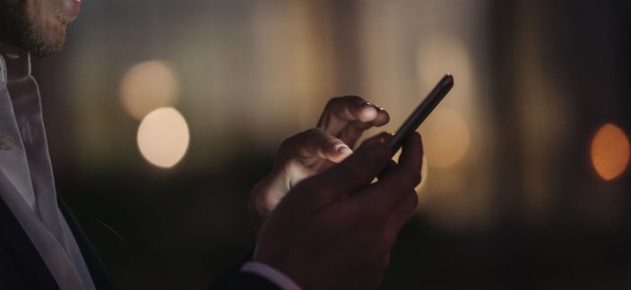 cloud native_page cloud native_page