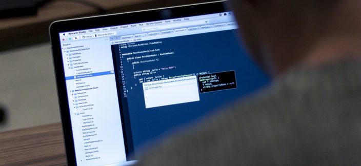software software