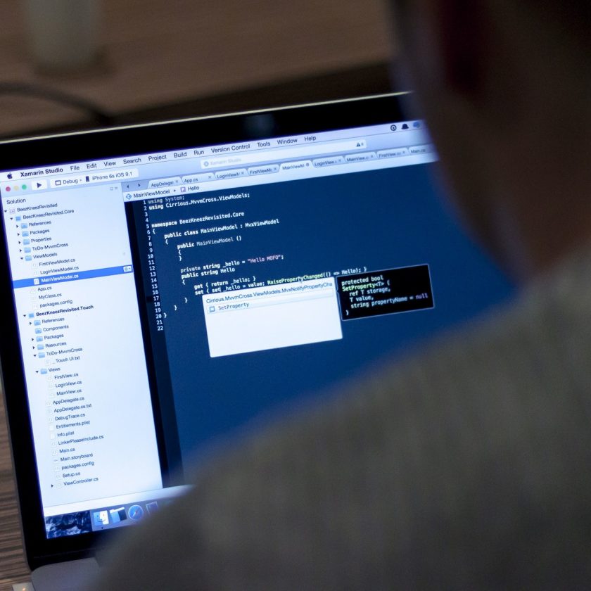 software software